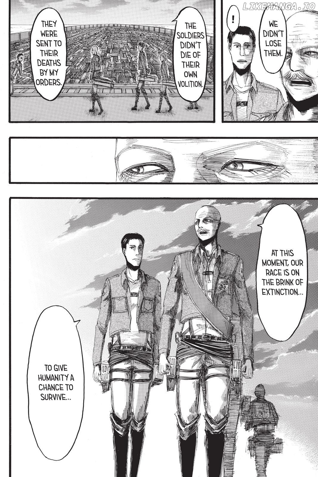 Shingeki no Kyojin, Chapter 13 image 02